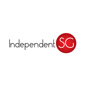 Logo Design by Himanshi10 for this project | Design #6219040