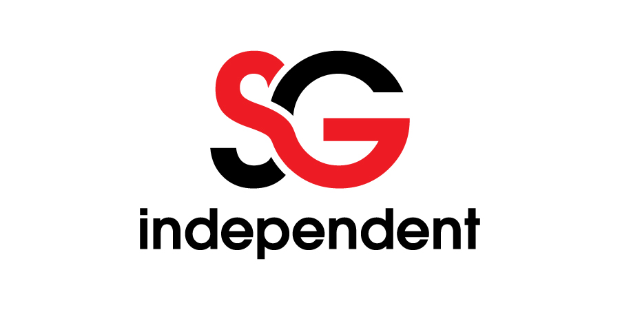 Logo Design by debdesign for this project | Design #6217572