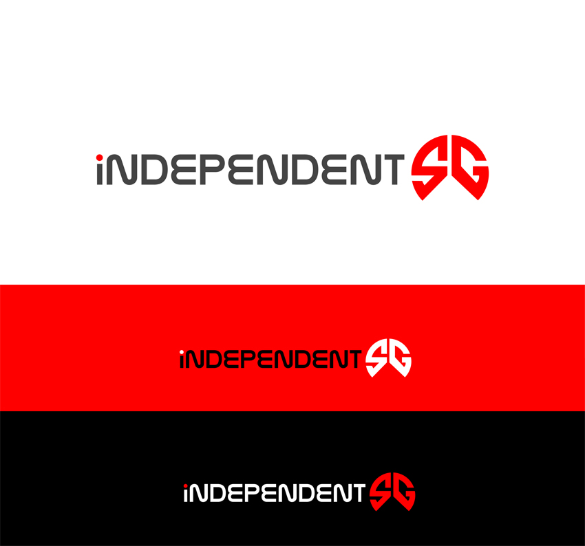 Logo Design by Lykos for this project | Design #6213093