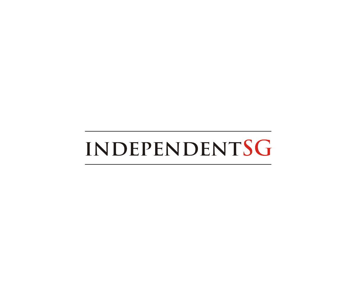 Logo-Design von Be_ für dieses Projekt | Design #6214879
