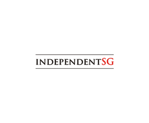 Logo Design by Be_ for this project | Design #6214879
