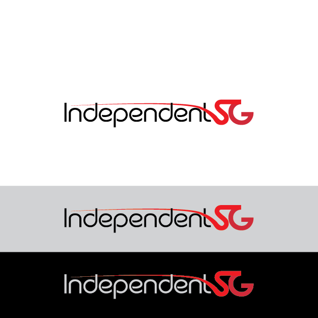 Logo Design by hendskin4 for this project | Design #6218898