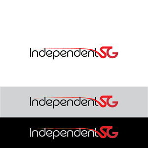 Logo Design by hendskin4
