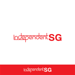 Logo-Design von hendskin4 für dieses Projekt | Design: #6218992