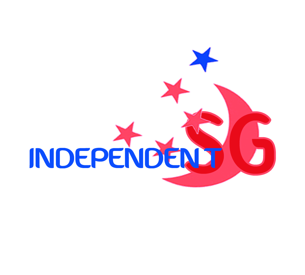 Logo Design by cianuroanguita for this project | Design #6230138