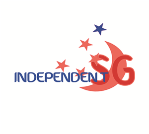 Logo-Design von cianuroanguita für dieses Projekt | Design: #6230138