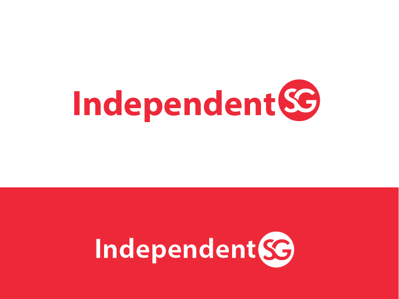 Logo Design by DesignVault for this project | Design #6216193