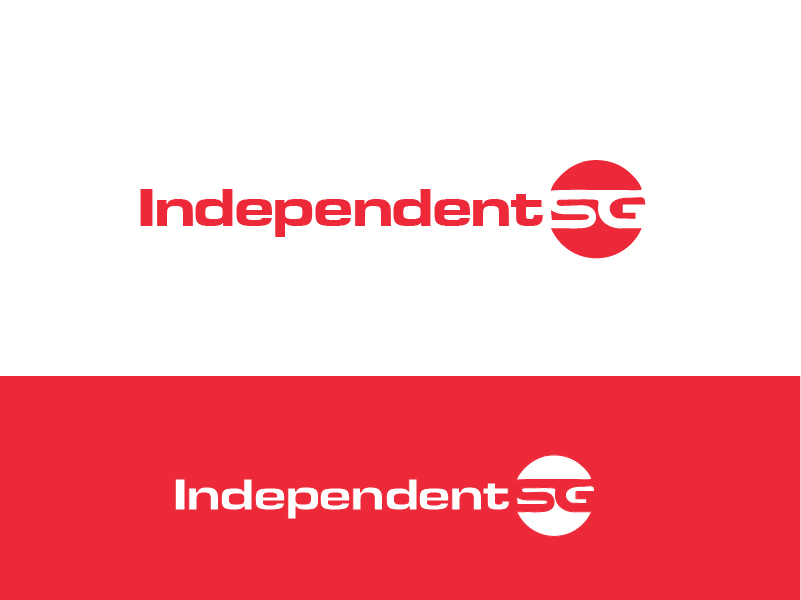 Logo Design by DesignVault for this project | Design #6216194