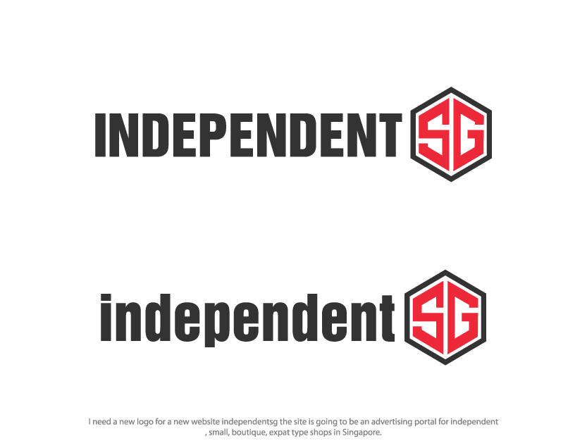 Logo Design by DesignVault for this project | Design #6216196