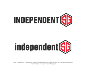 Logo-Design von DesignVault für dieses Projekt | Design: #6216196