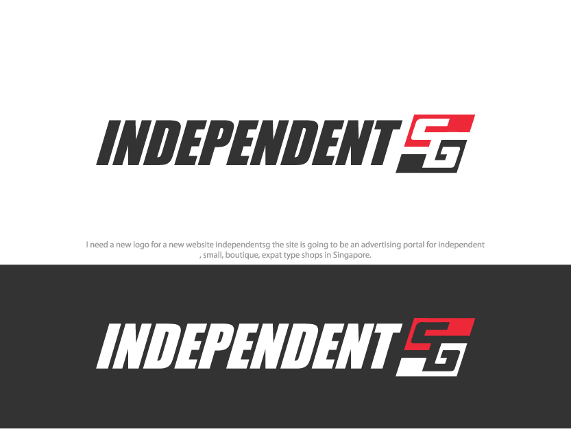 Logo Design by DesignVault for this project | Design #6216198