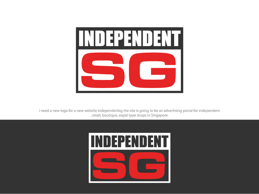 Logo Design by DesignVault for this project | Design #6216199