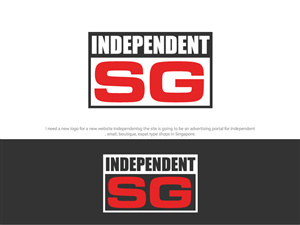 Logo-Design von DesignVault für dieses Projekt | Design: #6216199