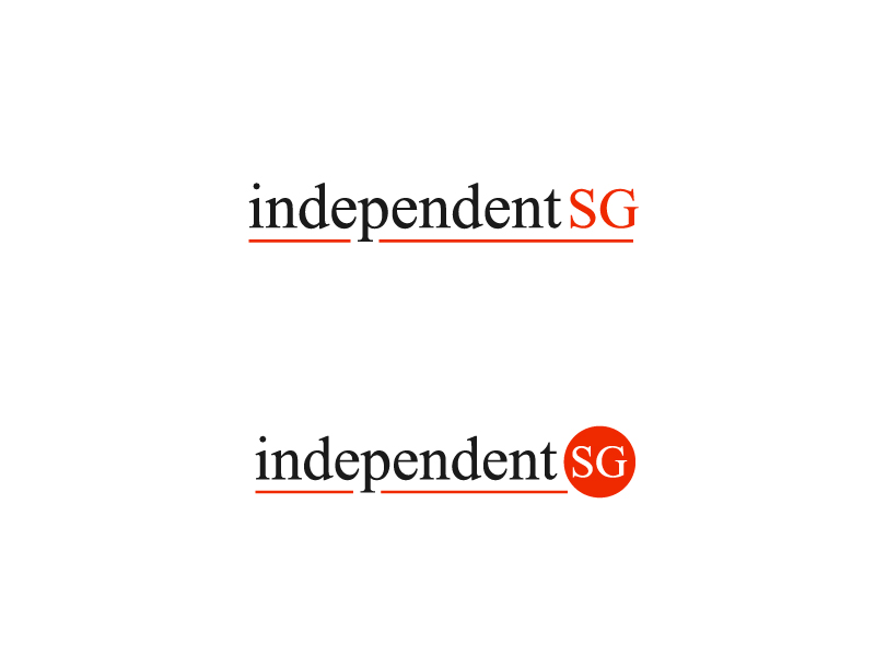 Logo Design by DesignVault for this project | Design #6216200