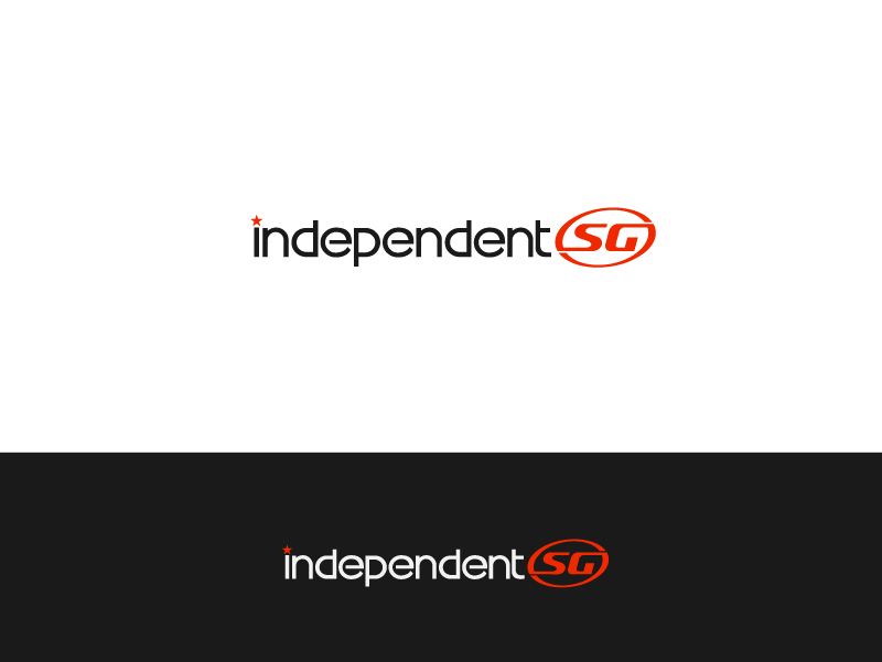 Logo Design by DesignVault for this project | Design #6216202