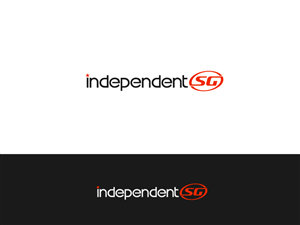 Logo-Design von DesignVault für dieses Projekt | Design: #6216202