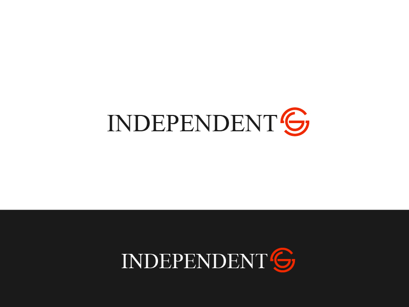 Logo Design by DesignVault for this project | Design #6216203