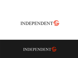 Logo-Design von DesignVault für dieses Projekt | Design: #6216203