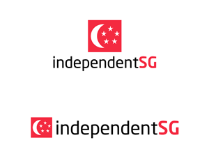 Logo-Design von DesignVault für dieses Projekt | Design: #6216207