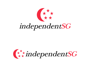 Logo Design by DesignVault