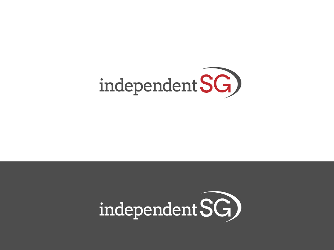 Logo Design by DesignVault for this project | Design #6216212