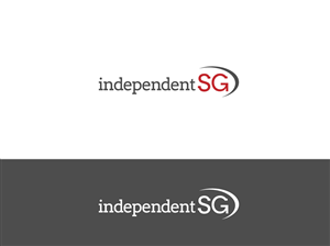 Logo-Design von DesignVault für dieses Projekt | Design: #6216212