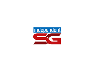 Logo Design by DesignVault for this project | Design: #6216309