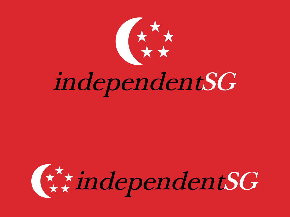 Logo Design by DesignVault for this project | Design #6237250