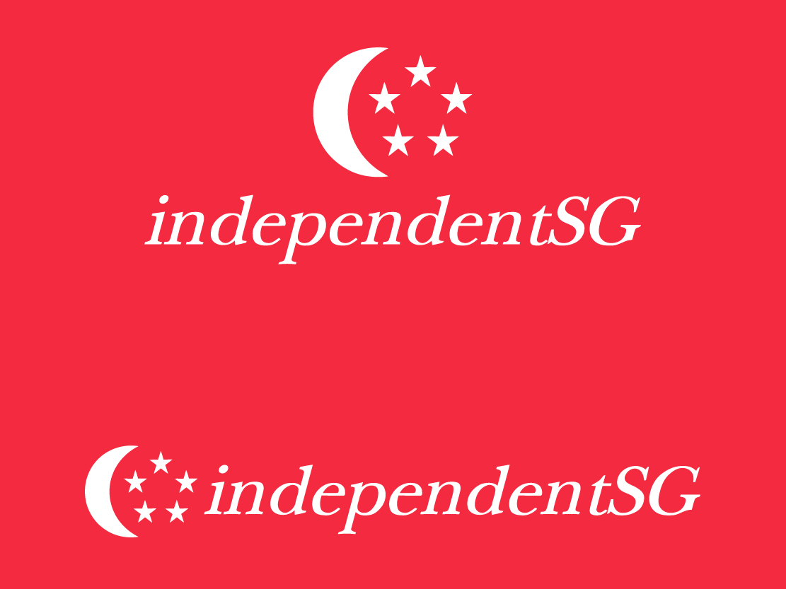 Logo-Design von DesignVault für dieses Projekt | Design #6237253