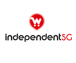Logo Design by Creative_Sinapsi