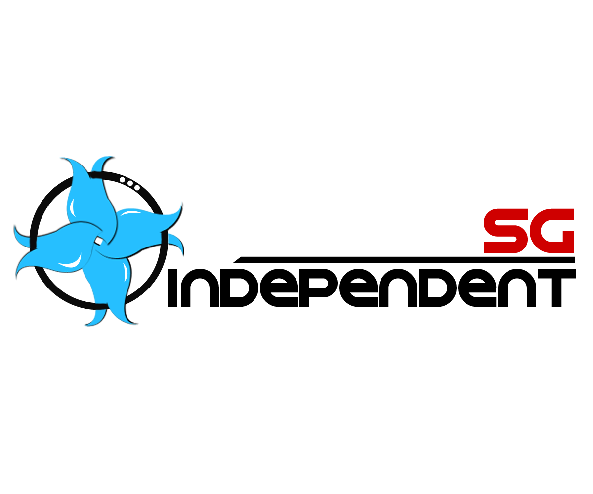 Logo Design by Mr.Anjero for this project | Design #6214035