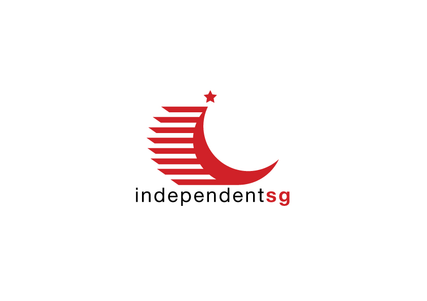 Logo Design by Design By Kyrin for this project | Design #6235319