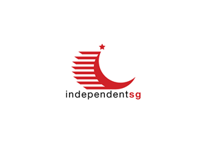 Logo Design by Design By Kyrin for this project | Design #6235319