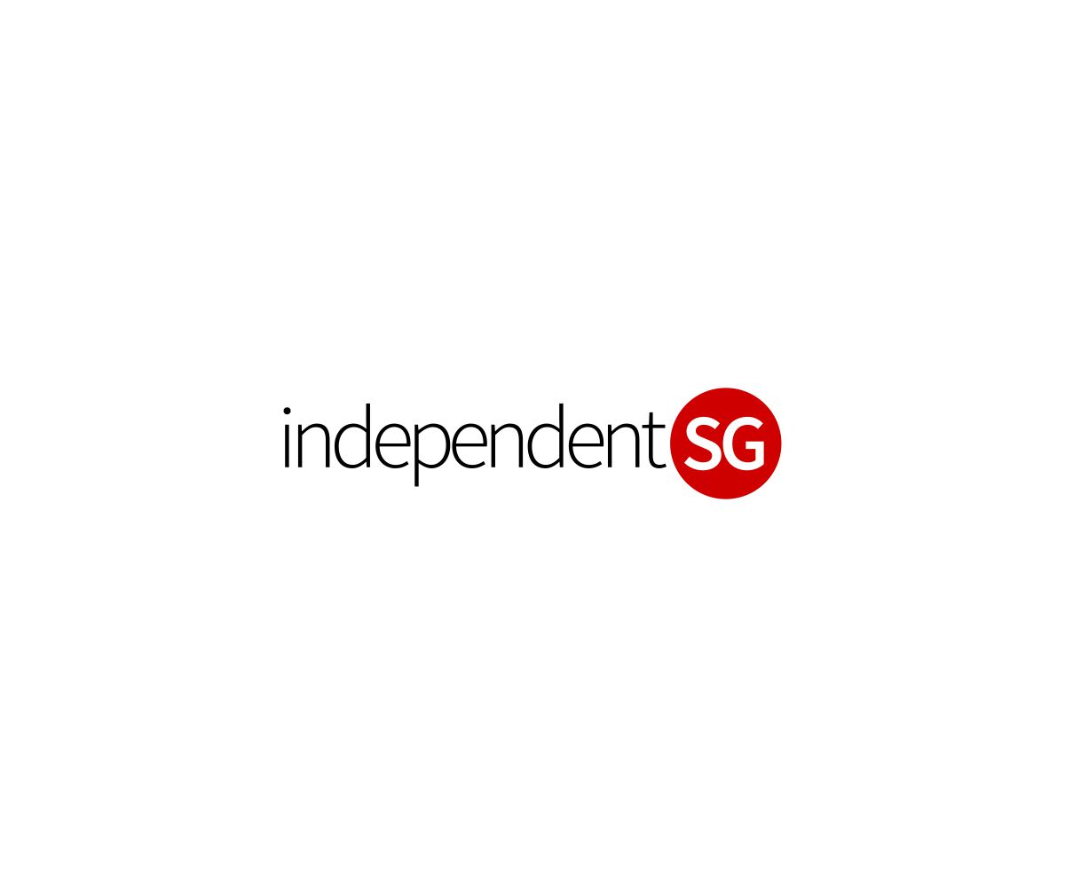 Logo Design by MOH Studio for this project | Design #6213059