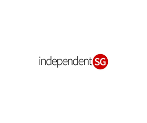 Logo Design by MOH Studio for this project | Design #6213059