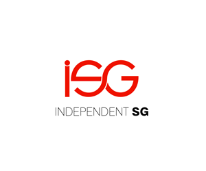 Logo Design by DZINO for this project | Design: #6224996