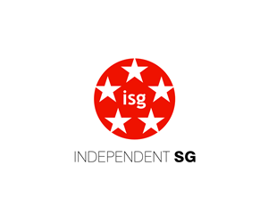 Logo Design by DZINO for this project | Design: #6225000