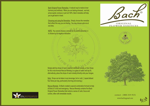 Brochure Design by Star Designer for Baching Mad Ltd | Design: #6296836