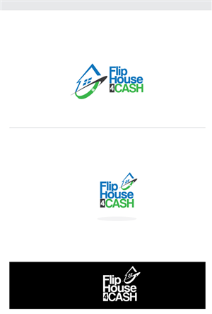 Design de Logo par ARTMD pour Cranium Fitteds | Design : #6266337