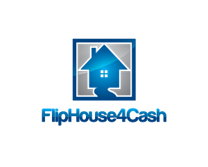 Logo Design by Marc06