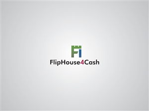 Design de Logo par anto purwanto pour Cranium Fitteds | Design : #6251077