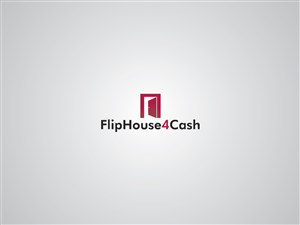 Logo Design by anto purwanto