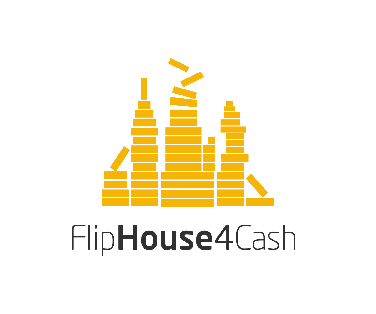 Logo Design by Davinchi for Cranium Fitteds | Design #6248689