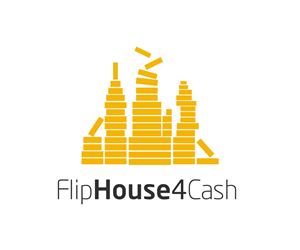 Logo Design by Davinchi