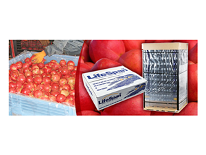 Banner Ad Design by yadunath for this project | Design: #330767