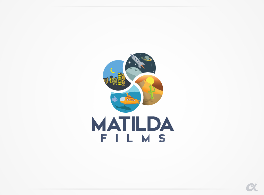 Grafik-Design von Artizzle für dieses Projekt | Design #6308130