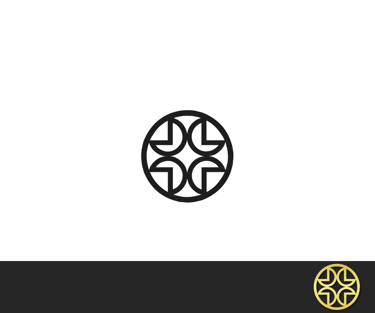 Logo Design by King Cozy for CARLTON OVERSEAS PVT LTD | Design #6396273