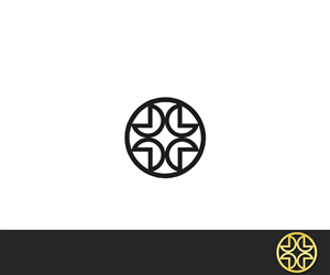 Logo Design by King Cozy for CARLTON OVERSEAS PVT LTD | Design: #6396273