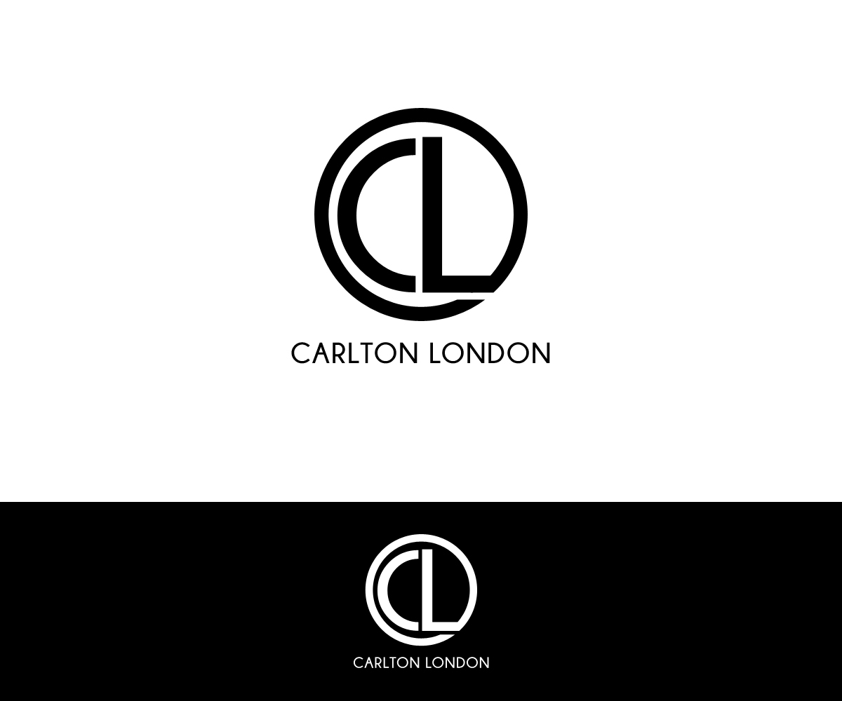 Logo Design by Triple22A for CARLTON OVERSEAS PVT LTD | Design #6283419
