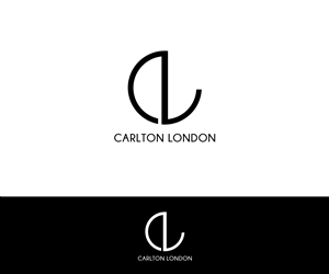 Logo Design by Triple22A for CARLTON OVERSEAS PVT LTD | Design #6291203